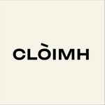 cloimh profile picture