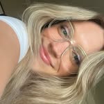clong33_ profile picture