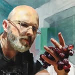 clongridge profile picture