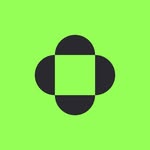 clonifylibrary profile picture