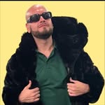 clop3z profile picture