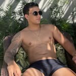 clopeshenrique profile picture