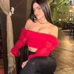 clopez305 profile picture