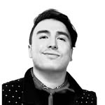 clopezdesigns profile picture