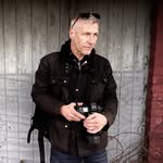 clopezphotography profile picture