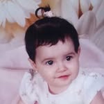 cloquir_14 profile picture