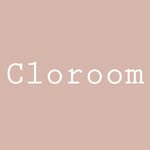 cloroom profile picture