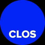clos.app profile picture