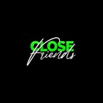 close4riends profile picture
