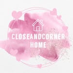 closeandcornerhome profile picture