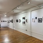 close_call_gallery profile picture