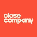 closecompanybar profile picture