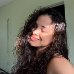 closedaely_ profile picture