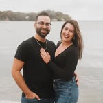 closedbrokerage profile picture
