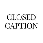 closedcaption.shop profile picture