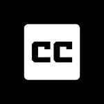closedcaptionss profile picture