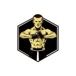 closedguardmedia profile picture