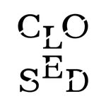 closedofficial profile picture