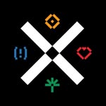 closed_sessions profile picture