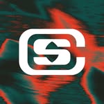 closedsundaypod profile picture