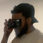 closeknit.gallery profile picture