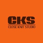 closeknit.studio profile picture