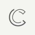 closelycrafted profile picture