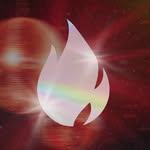 close_producoes profile picture