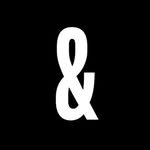 closerandcloserco profile picture