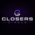 closerscircle_ profile picture