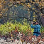 closerviews profile picture