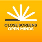closescreens.openminds profile picture