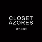 closet.azores profile picture
