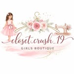 closet.crush_19 profile picture