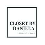 closetbydaniela_ profile picture