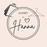 closetby_hannaa profile picture