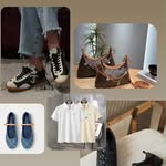 closetbyraa profile picture