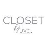 closetbyuva profile picture