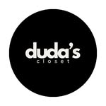 closetdaduda_ profile picture