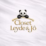 closet_da_leydeejo profile picture