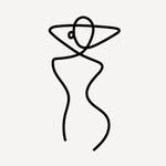 closethire.adl profile picture