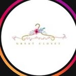 closethpink__gdl profile picture