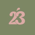 closetmja_ profile picture