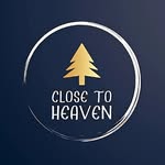 close_to_heaven.baderwah profile picture