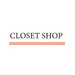 closetshopcol profile picture
