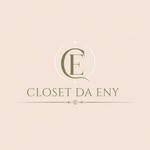closettdaeny profile picture