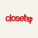 closetup.co profile picture