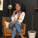 closetwhisperer profile picture