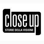 closeupstorie profile picture