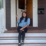 closingsbykim profile picture